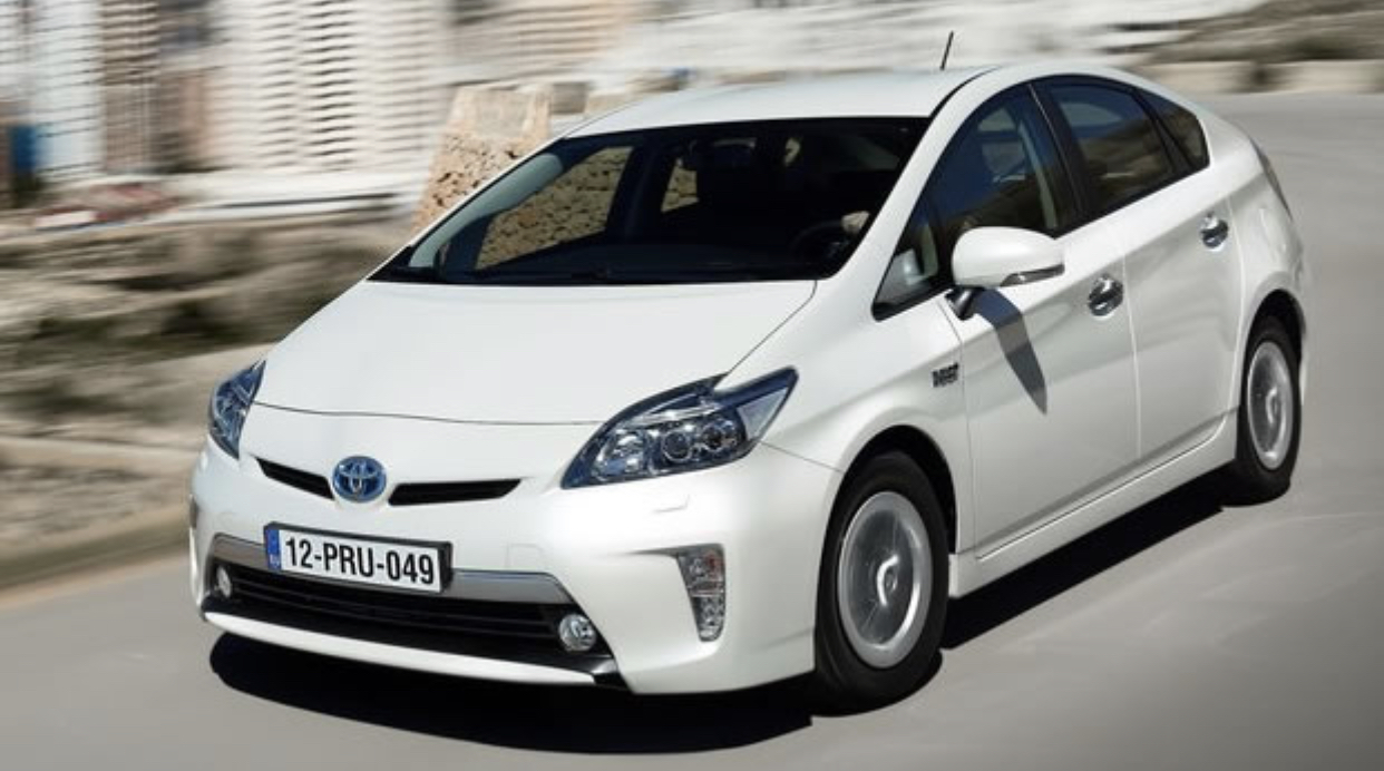 Les voitures hybrides ont-elles encore un avenir ?