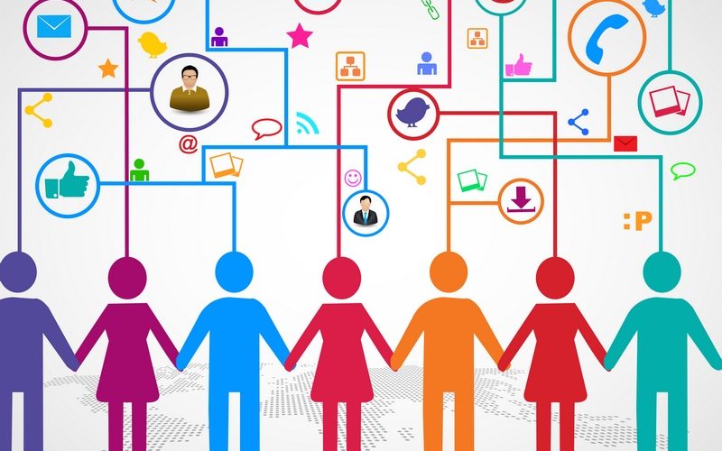 Taux d&rsquo;engagement visiteur : pourquoi c&rsquo;est un point marketing clé ?
