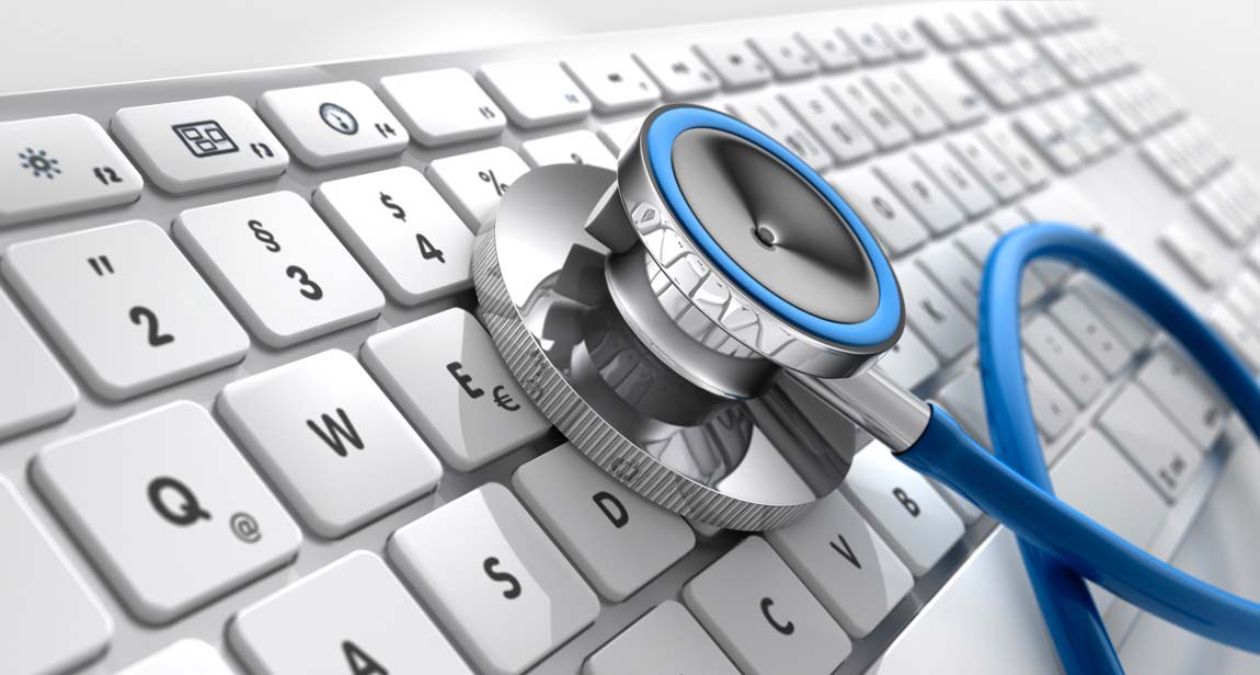 Quel est le rôle de la maintenance informatique ?