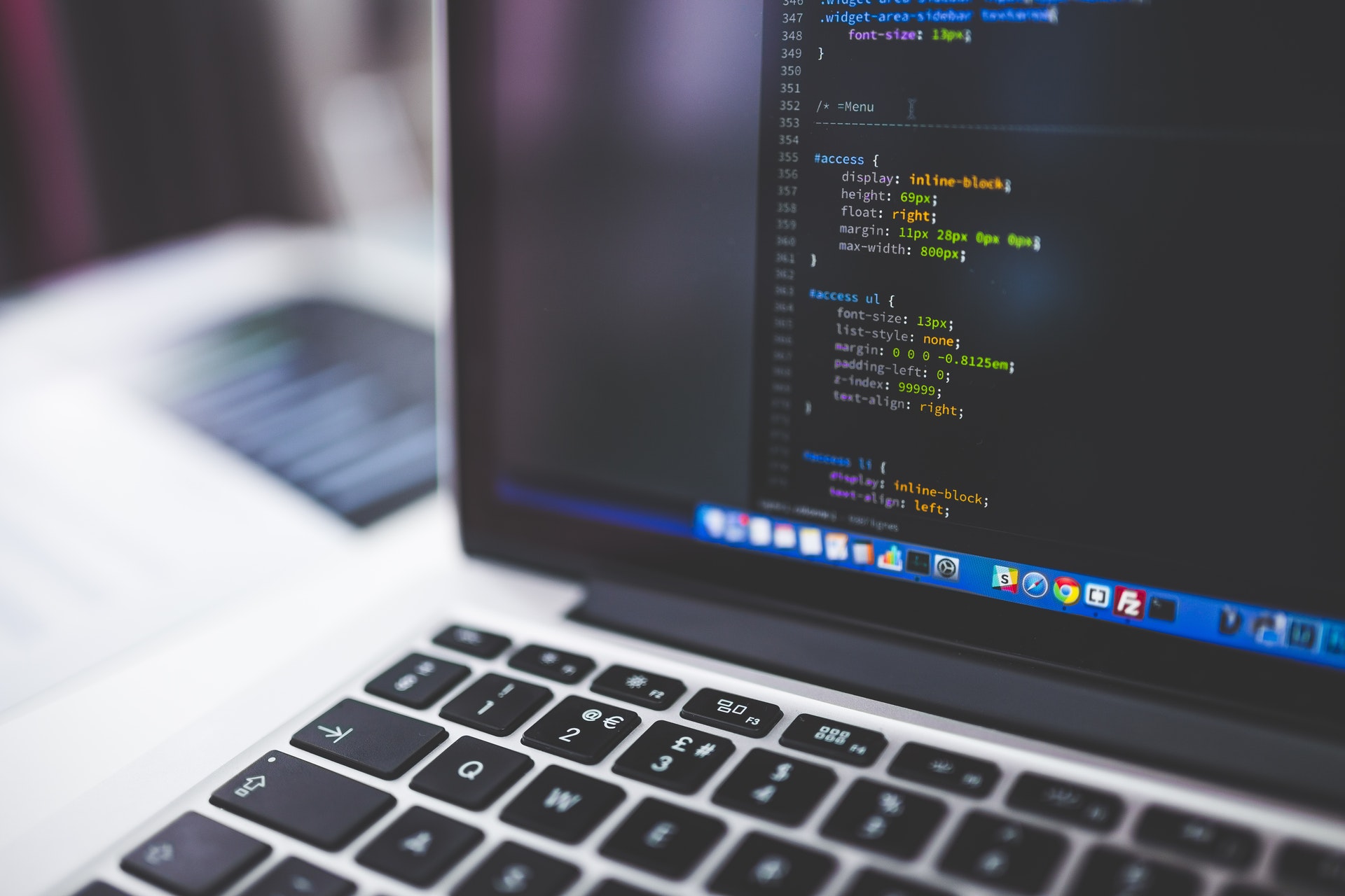 Pourquoi Python pour la Data Science ?