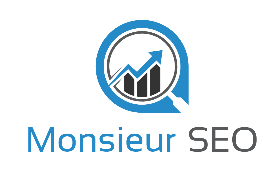Monsieur SEO Marseille : Agence de Communication 360