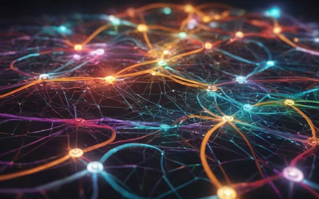 Netlinking réussi les étapes clés pour booster votre SEO
